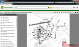 John Deere Service Advisor 5.2 [05.2018] Construction & Foresty Equipment Offline