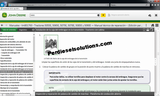 John Deere Service Advisor 5.4.44 Construction & Foresty Equipment 03.2026