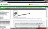 John Deere Service Advisor 5.4.44 Construction & Foresty Equipment 09.2025.