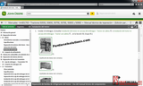John Deere Service Advisor 5.2 [05.2018] Agriculture Equipment Offline