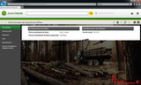 John Deere Service Advisor 5.2 [05.2018] Construction & Foresty Equipment Offline