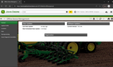 John Deere Service Advisor 5.4.44 Construction & Foresty Equipment 03.2026