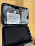 John Deere EDL v3 Diagnostic Adapter.