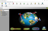 GreenStar Apex 3.8.9 – John Deere