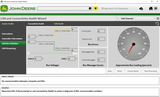 John Deere Service Advisor 5.4.44 Agriculture & Turf Equipment 03.2026