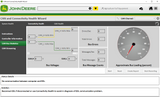 John Deere Service Advisor 5.4.44 Agriculture & Turf Equipment 09.2025.