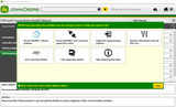 John Deere CAN and Connectivity Health Wizard 1.22.3.1.