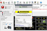 JPRO 2025 v3 Commercial Fleet Diagnostics – With Kg
