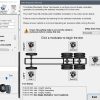 JPRO 2026 v1 Commercial Fleet Diagnostics – With Kg