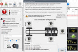 JPR0 2025 v1 Commercial Fleet Diagnostics – With Kg