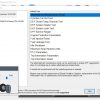 JPRO 2026 v1 Commercial Fleet Diagnostics – With Kg