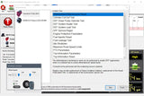 JPR0 2025 v1 Commercial Fleet Diagnostics – With Kg