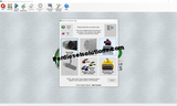 JPRO 2025 v3 Commercial Fleet Diagnostics – With Kg