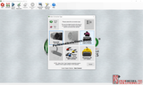 JPR0 2025 v1 Commercial Fleet Diagnostics – With Kg