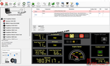 Commercial Fleet Diagnostics JPR0 2019 v1 Update v2