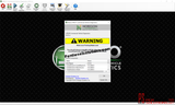 Commercial Fleet Diagnostics JPR0 2019 v1 Update v2