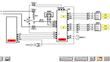 Jungheinrich Judit-4 v4.37 Diagnostic Tool 10.2022