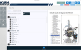 Kohler KIRA 2.7.0.1 Diagnostics 2026