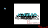 KOBELCO Machinery Workshop Manual All Models