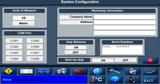Kohler Diagnostic System 2.11.0013