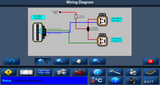 Kohler Diagnostic System 2.11.0013