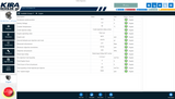 Kohler KIRA 2.7.0.1 Diagnostics 2026