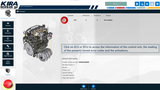 Kohler KIRA 2.8.0.0 Diagnostics 2026