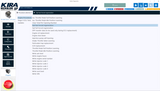 Kohler KIRA 2.7.0.1 Diagnostics 2026