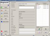 DiagMaster 21.11.01 Database all Brands – Level 9.