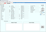 Kubota Gasoline Service Tool 24.1.18