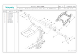 Kubota Tractor Parts Manual PDF
