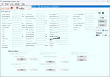 Kubota Gasoline Service Tool 24.1.18