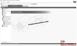 Lexus RC200T, RC350 [10.2015] Workshop Manual