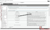 Lexus Service Information [2015-2019] Repair Manual & Electrical Wiring Diagram