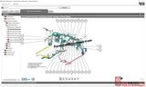 Lexus Service Information [2015-2019] Repair Manual & Electrical Wiring Diagram