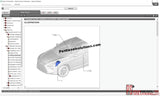 Lexus Service Information [2015-2019] Repair Manual & Electrical Wiring Diagram