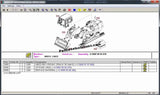 Liebherr Lidos LWT Crawler Loaders 2022 OFFLINE