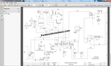 Liebherr Crane Technical Information & Liebherr Schematics