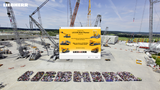 Liebherr LICCON Work Planner v6.26 Mobile & Crawler Crane 01.2025.