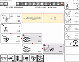 Liebherr LICCON Work Planner v6.26 Mobile & Crawler Crane 01.2025.