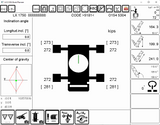 Liebherr LICCON Work Planner v6.26 Mobile & Crawler Crane 01.2025.