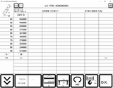 Liebherr LICCON Work Planner v6.26 Mobile & Crawler Crane 01.2025.