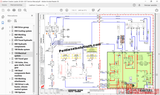 Liebherr Machinery Workshop Manual