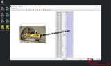 Liebherr Lidos Parts Catalog & Service Manuals – ENGLISH [12.2021] OFFLINE
