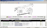 Liebherr Lidos LWE Mobile Cranes 03.2022 OFFLINE – Full Image