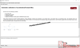 Linde Pathfinder LMH + KWS v3.6.2.11 Update [01.2020]