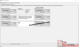 Linde Pathfinder LMH + KWS v3.6.2.11 Update [01.2020]