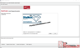 Linde Pathfinder LMH + KWS v3.6.2.11 Update [01.2020]