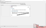 Linde Pathfinder LMH + KWS v3.6.2.11 Update [01.2020]