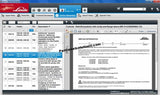 Linde Service Guide LSG v5.2.2 Parts & Service Manuals 03.2025.
